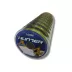 Linha Esportiva Multi Hunter 8x Verde 300M