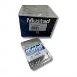 Mustad Argola 92247-NI